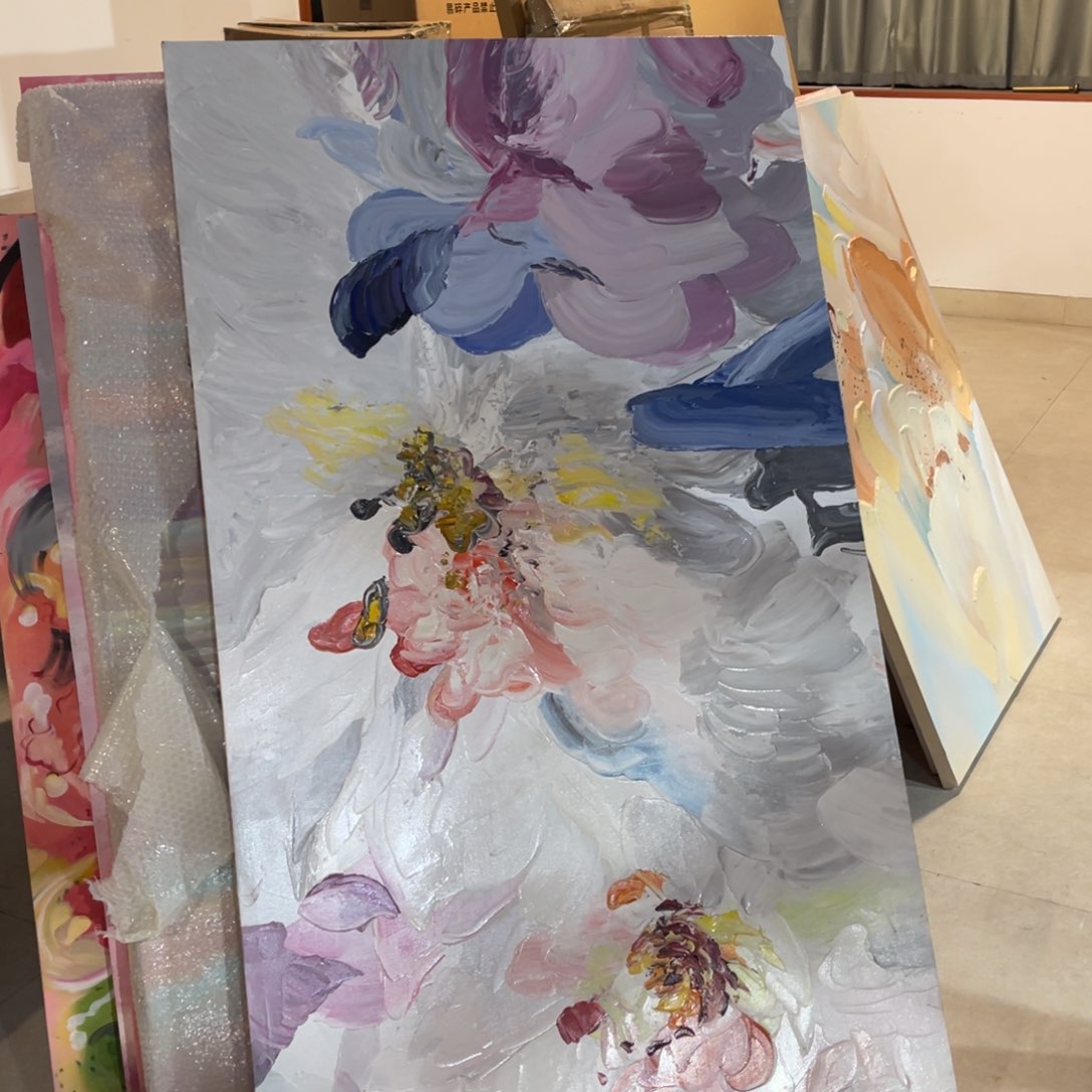 无铅玻璃红陶红陶红陶红红陶