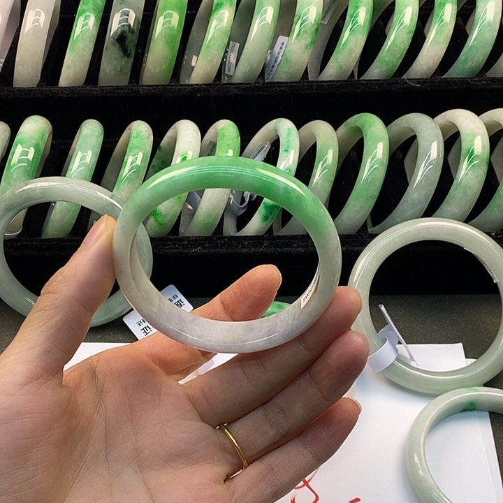 用***8以图为准一物一拍