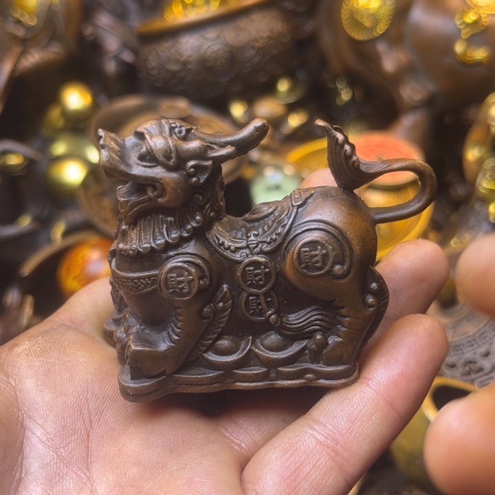 精品摆件精品摆件