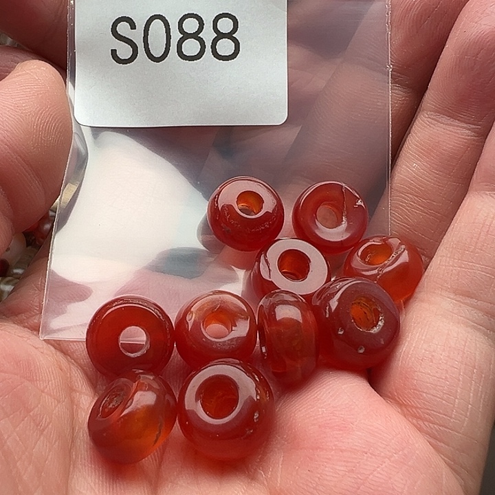 手串菩提根/象牙果