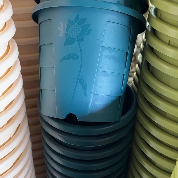 测3#口径25无托军绿10个