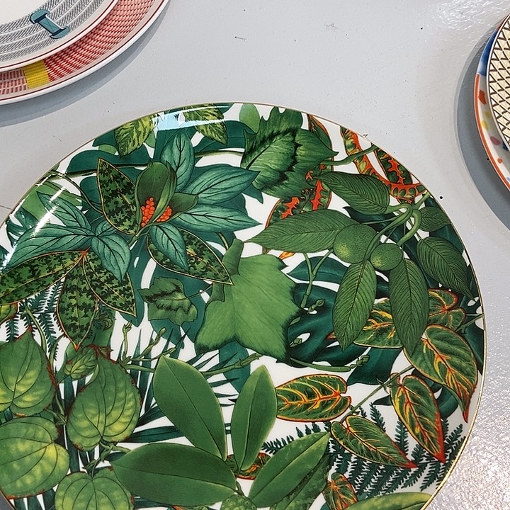 瓷片餐具餐具餐具餐具