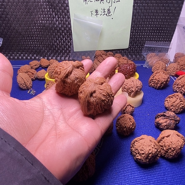 老***鹅南疆深奥福利价格