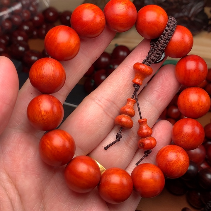 心***阳木1.5镇店果冻泥多星