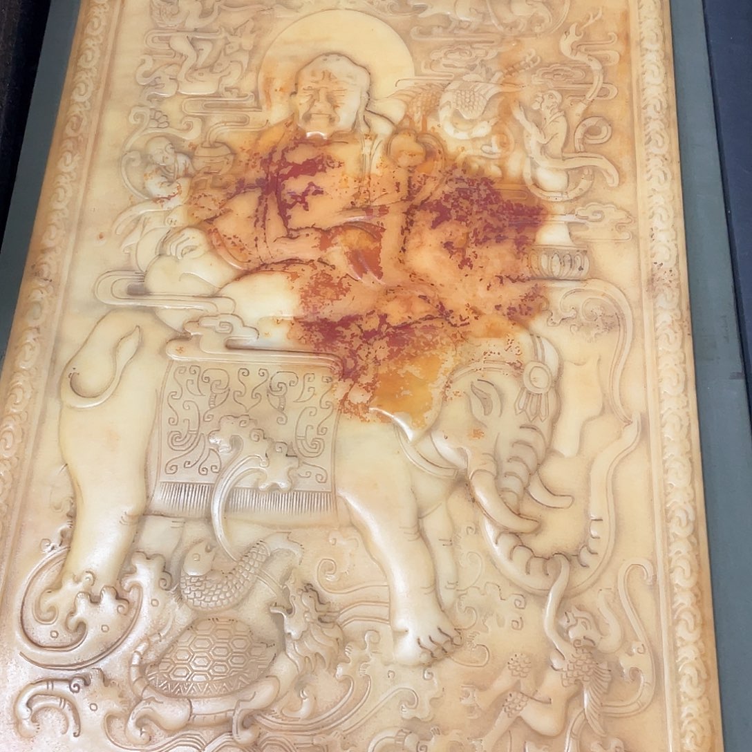 紫砂走官方链接放心