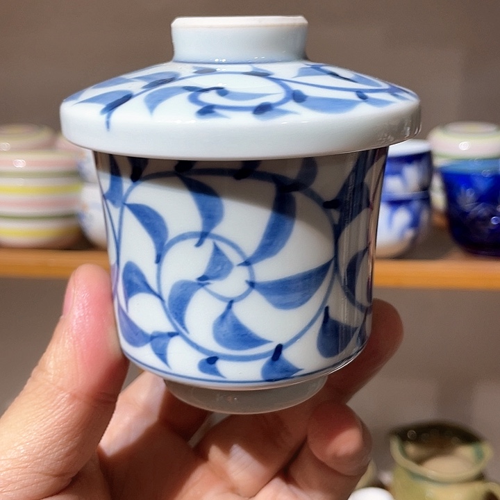 紫砂满二十块包邮48