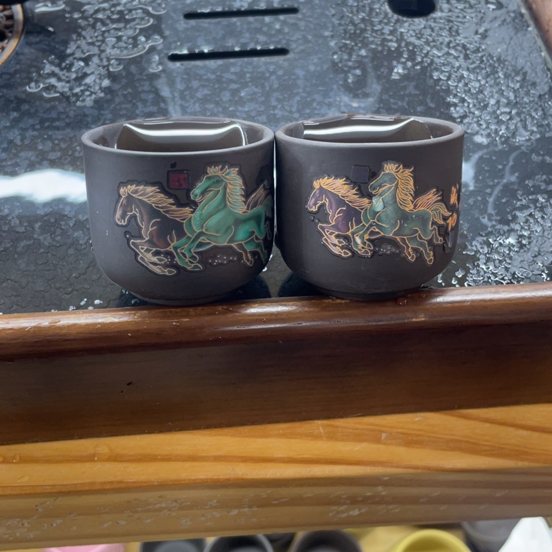 茶壶紫砂888888888