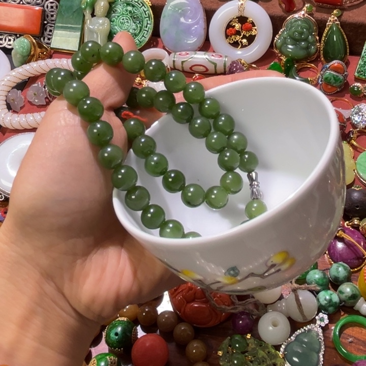 向**长精美好好好好好好看