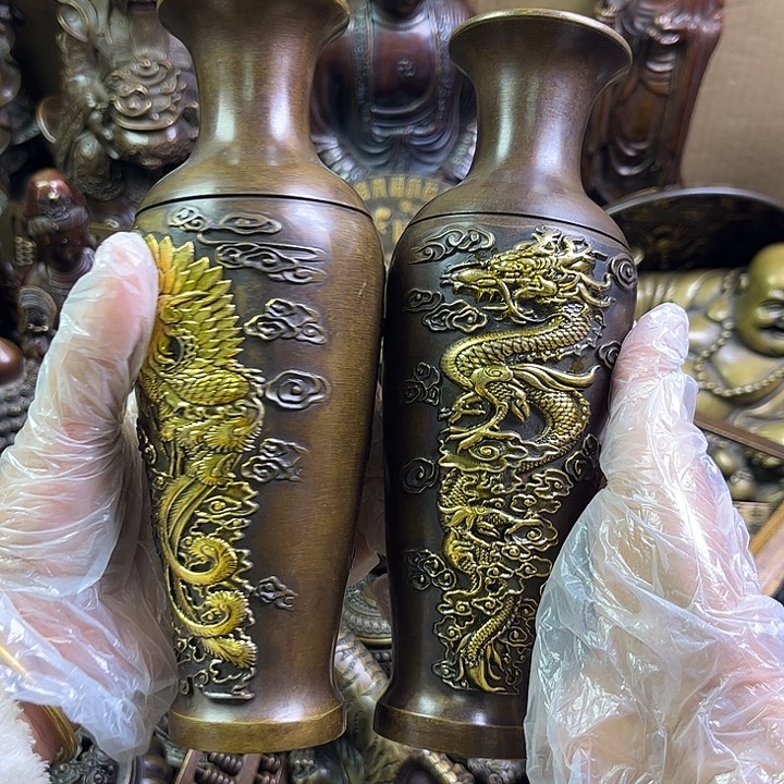 铜器66666666666666666