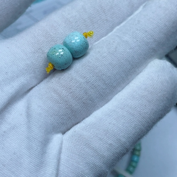 未镶嵌其他南红玛瑙