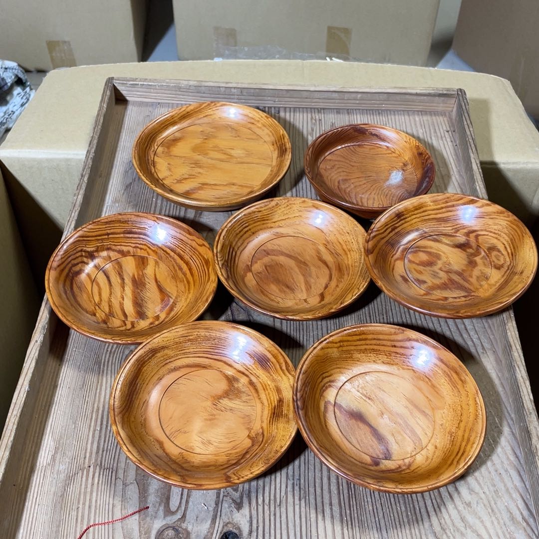 紫砂中古商品谨慎下单霸*特