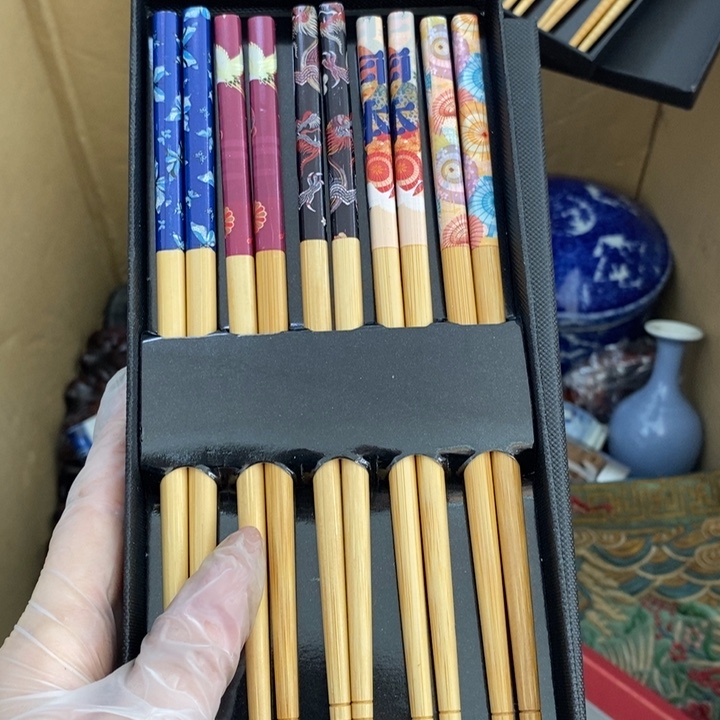 瓷片哦哦哦哦哦哦哦哦哦哦