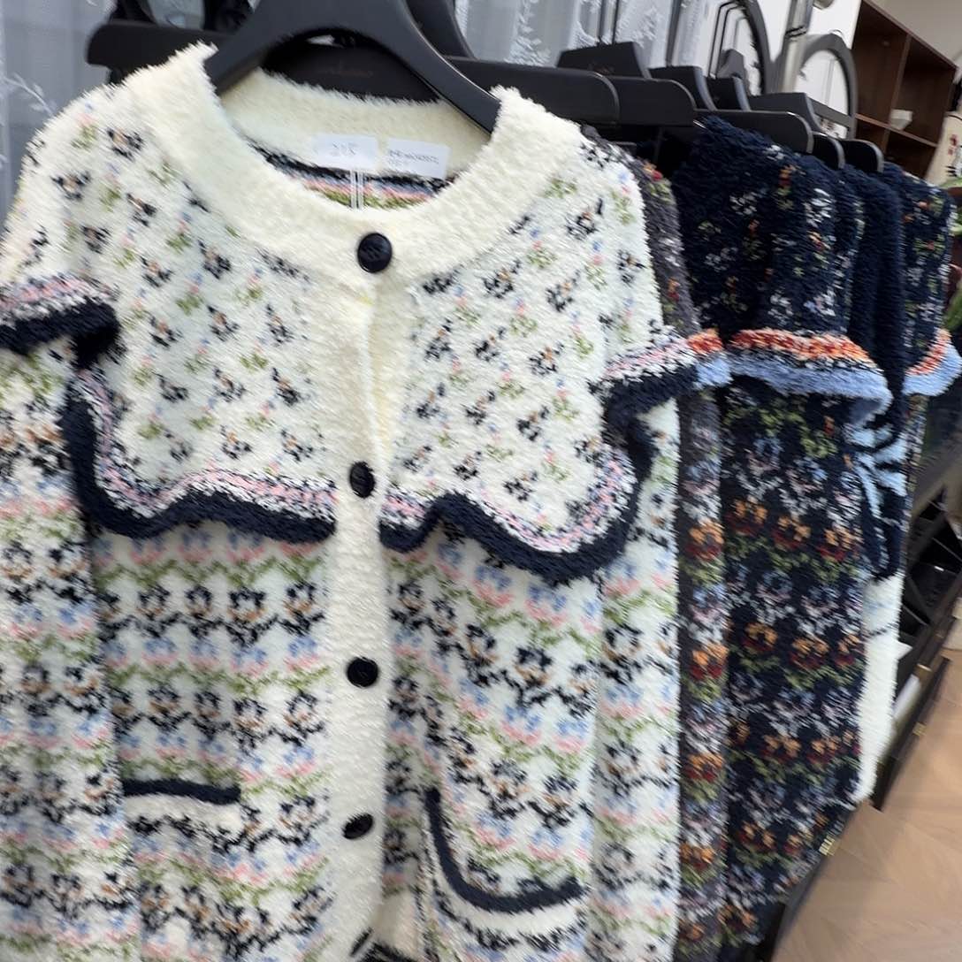 嘿嘿嘿嘿嘿嘿嘿嘿嘿