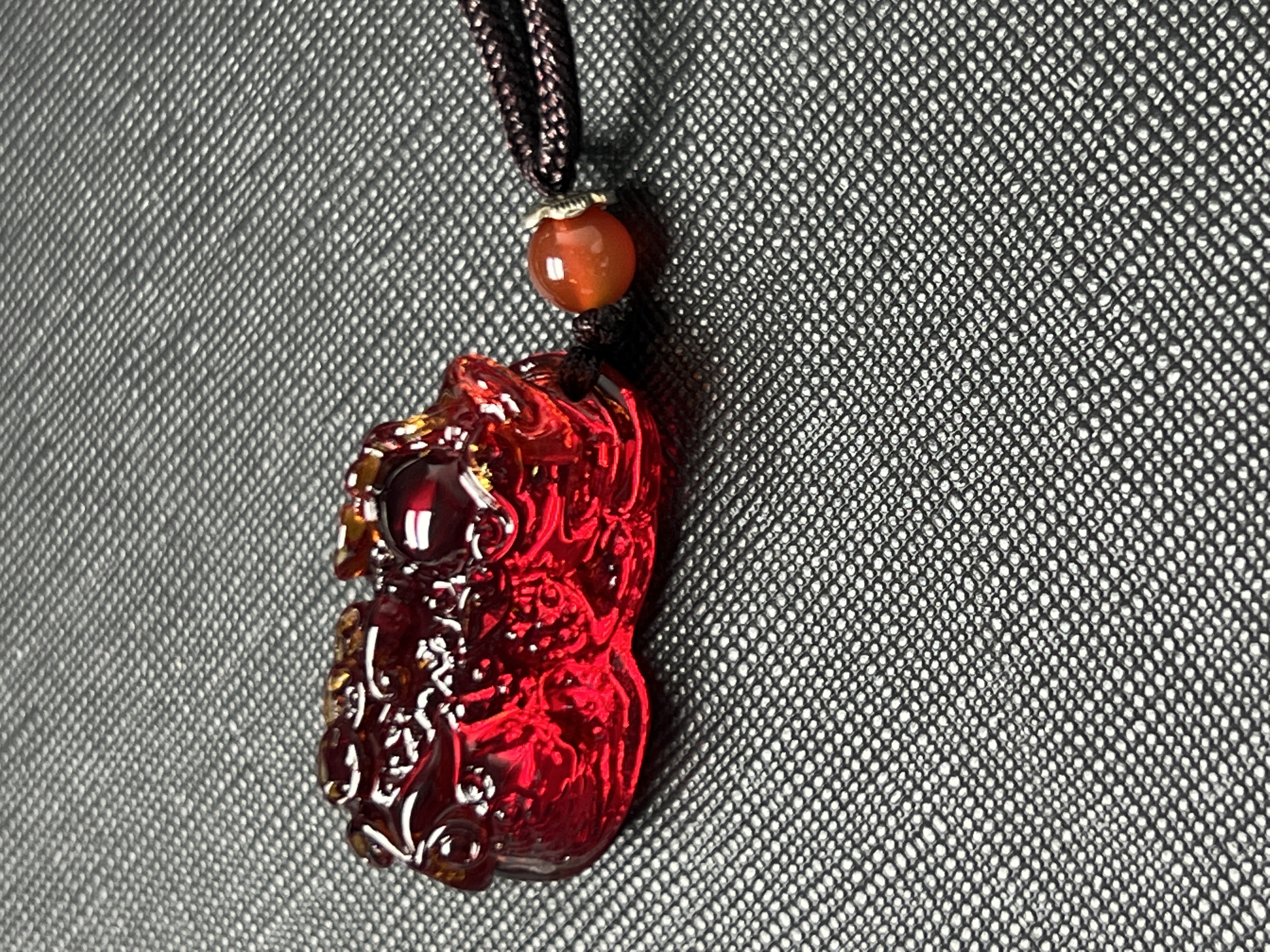 2014    时尚 气质 精美 精致吊坠 多样性发其一