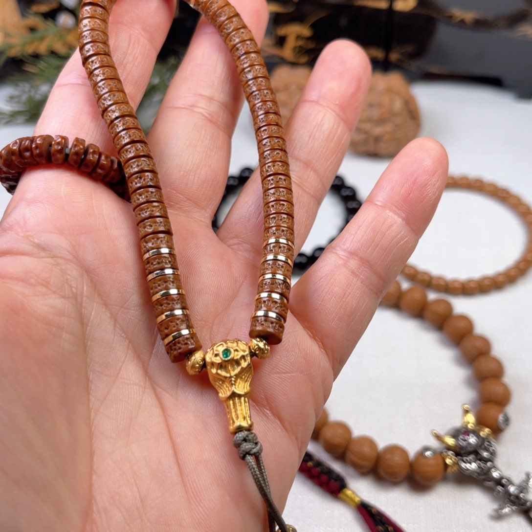 紫金鼠吊坠3456667777876