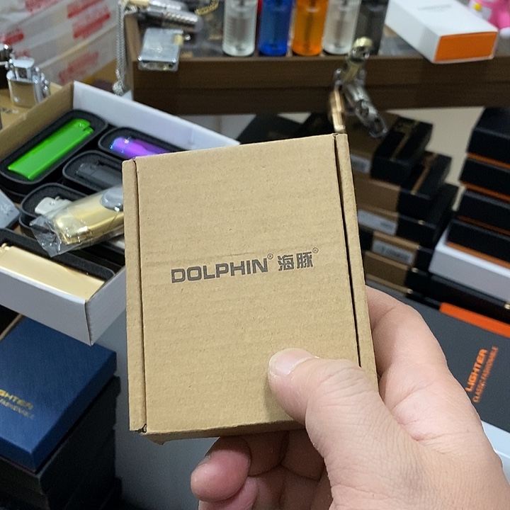 氓***果明铬充气打火机充气打火机