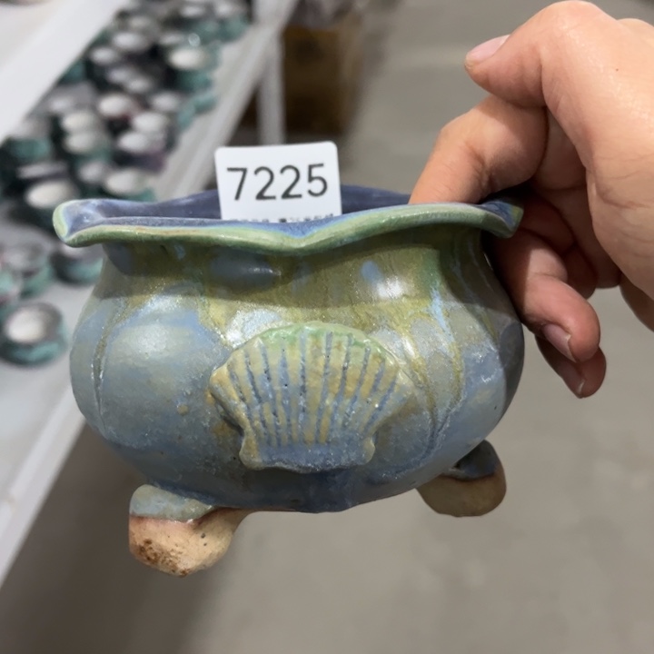 7225内口9景德镇手工制作