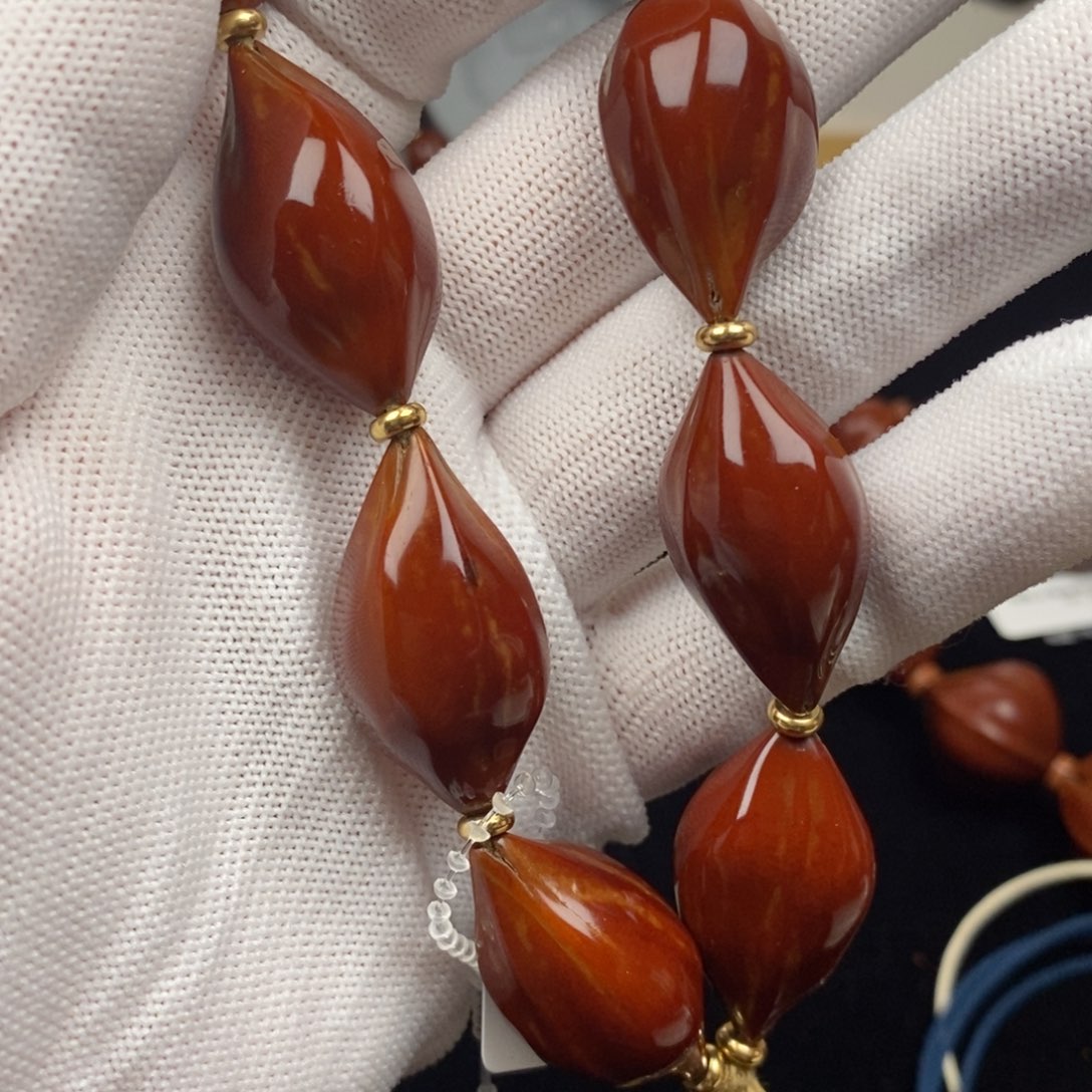 满****橄榄核吊坠橄榄核888888