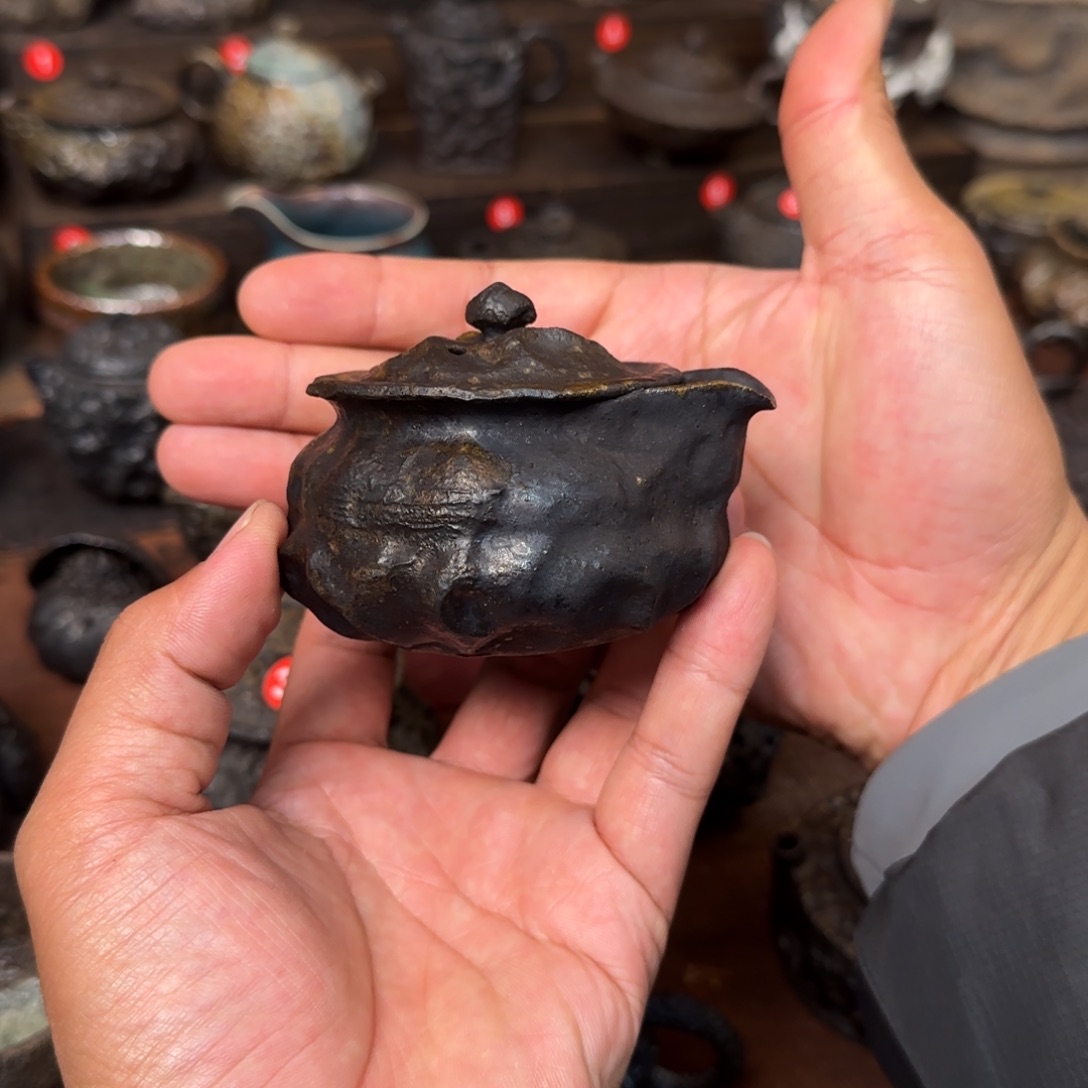 壶健健康康健健康康