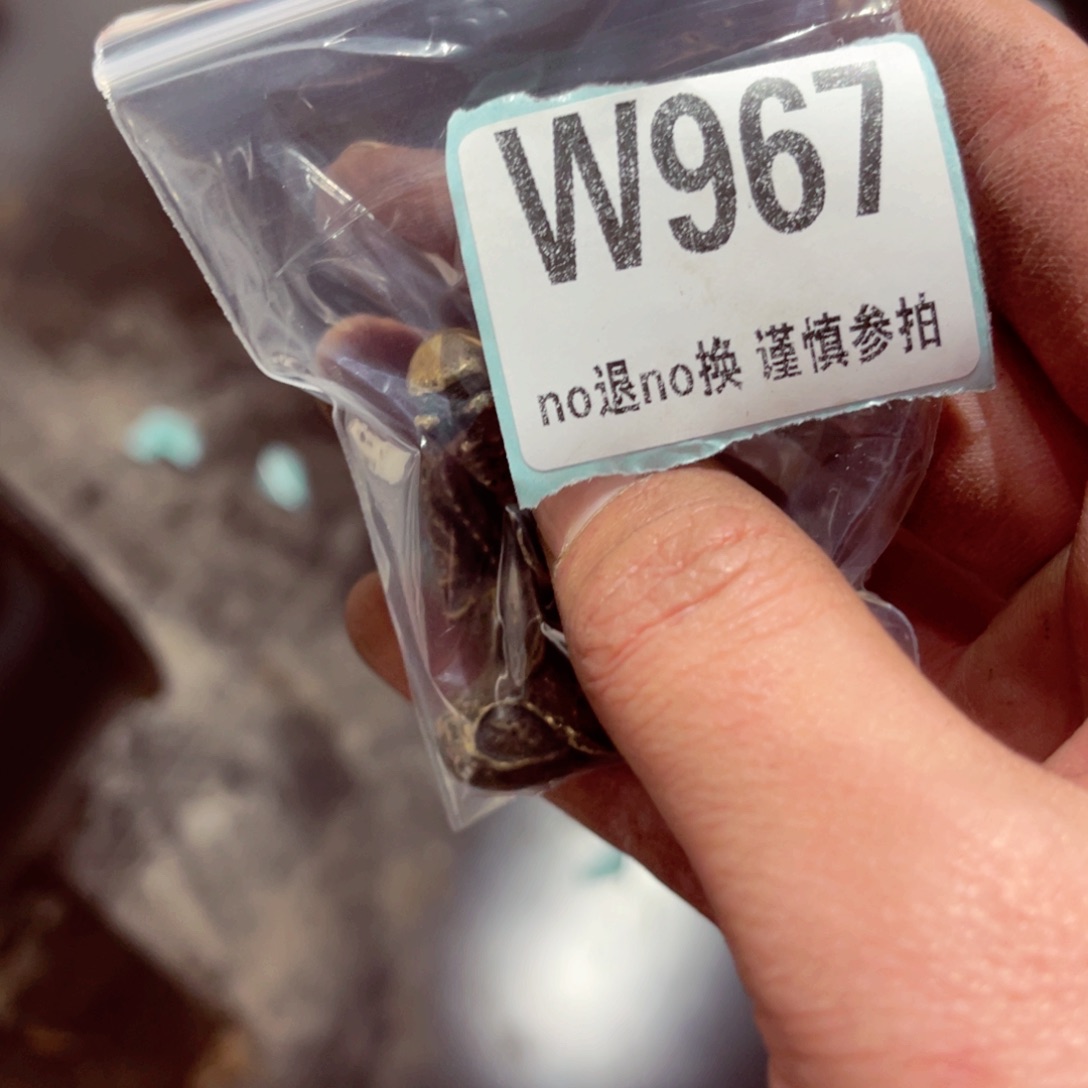 瓷片憧**来瓷片瓷片瓷片瓷片