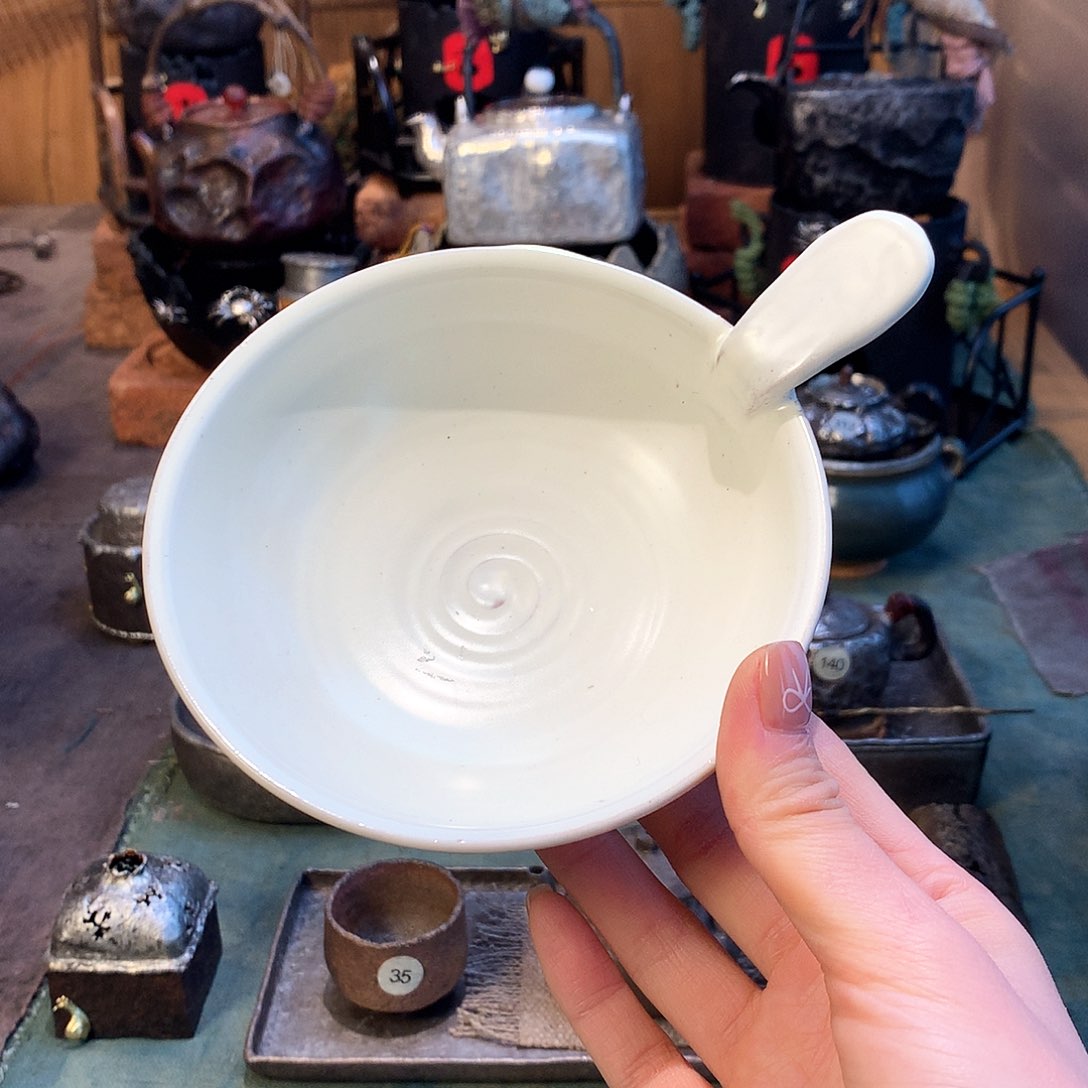 特价福利 手工福利