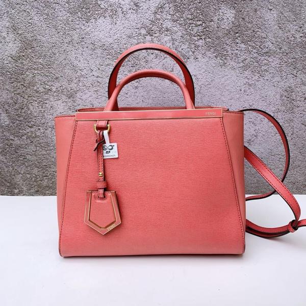 95新/芬迪/市场价15000/包包/250213XZ0019