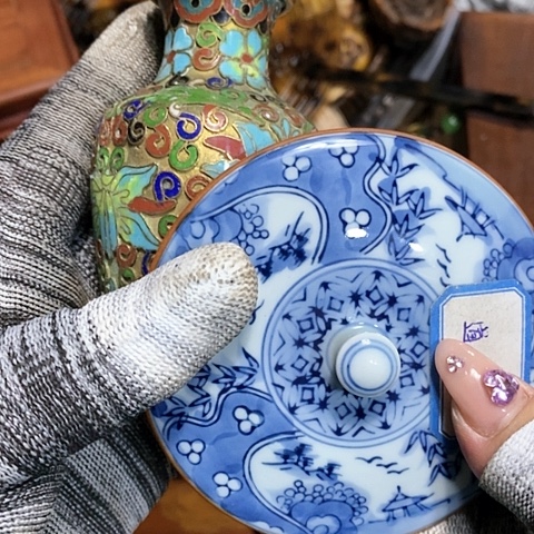 紫砂茶壶陶瓷艺术陶瓷艺术陶瓷艺术