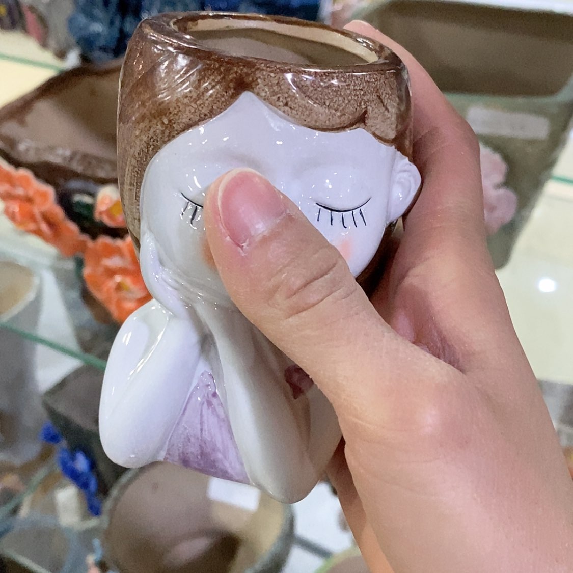 【闪购商品】红陶福利