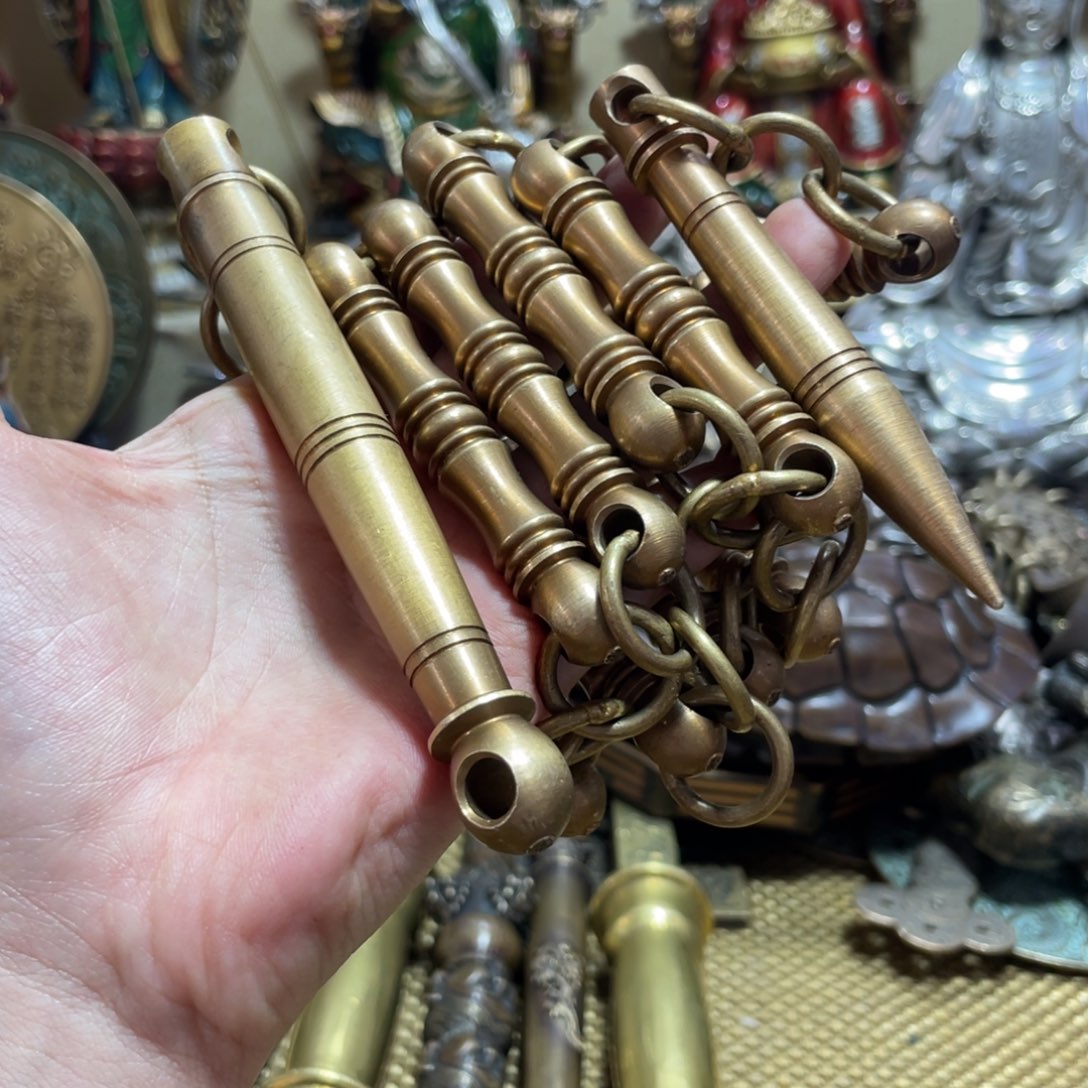 铜器铜器铜器器铜器