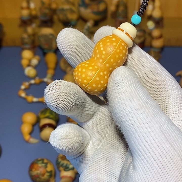 马***永葫芦葫芦葫芦葫芦