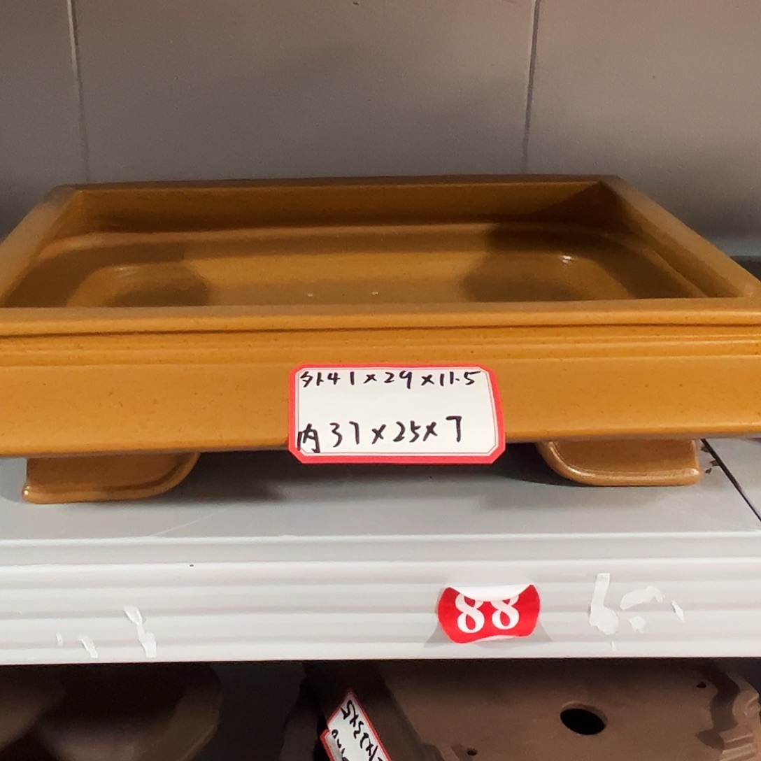 其他紫砂紫砂花盆