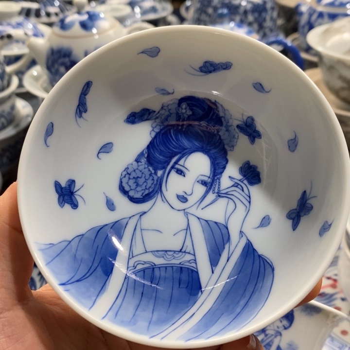 有瑕疵微瑕杯杯杯杯杯杯杯