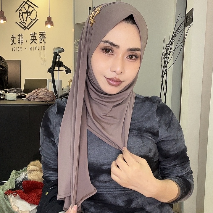 聚酯纤维单款单色