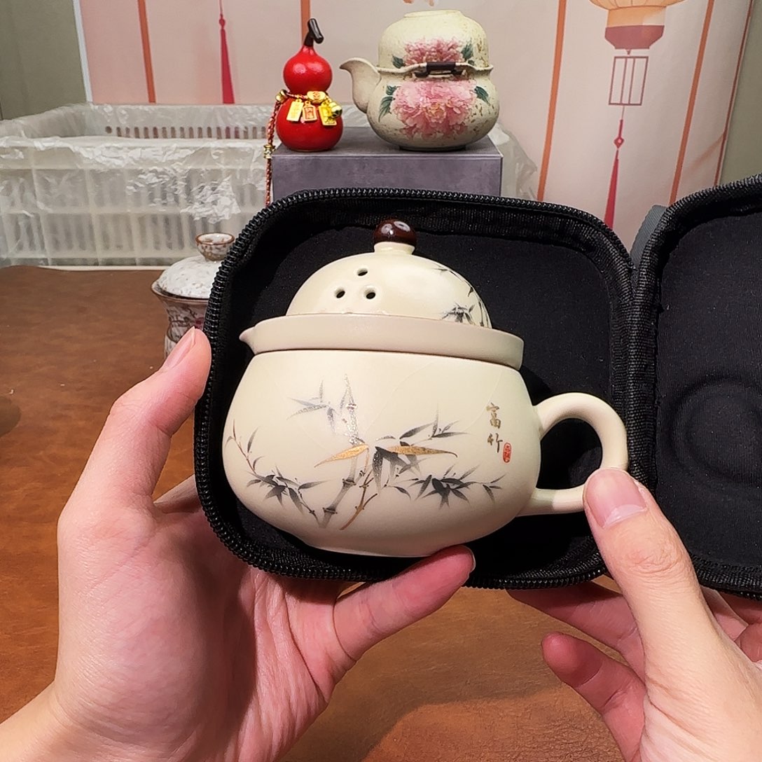 颜瓷闪购商品链接富竹