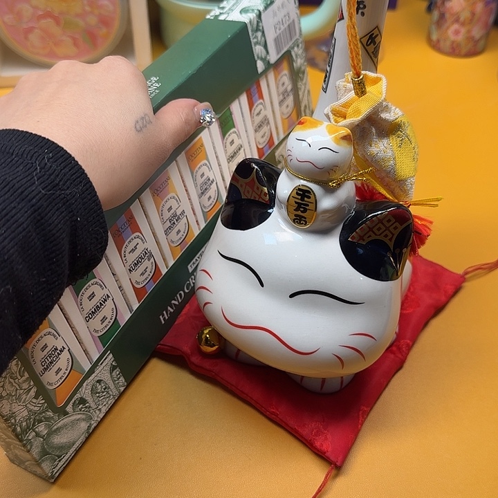 瓷片瓷片好好好好好好