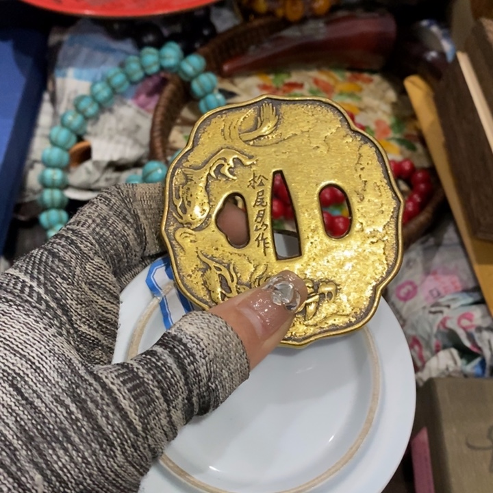 陶瓷艺术陶瓷艺术