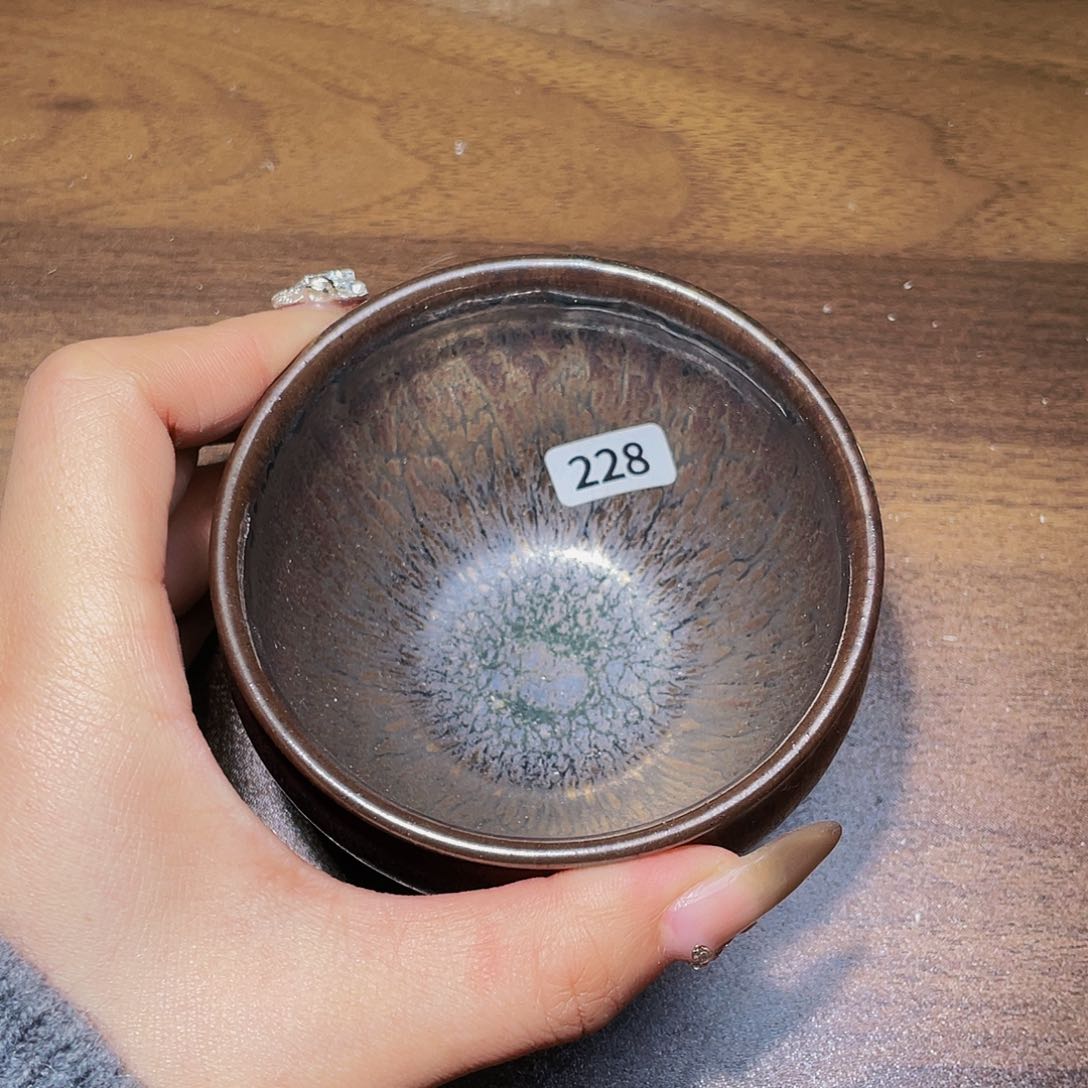 茶盏茶杯主人杯杯杯杯