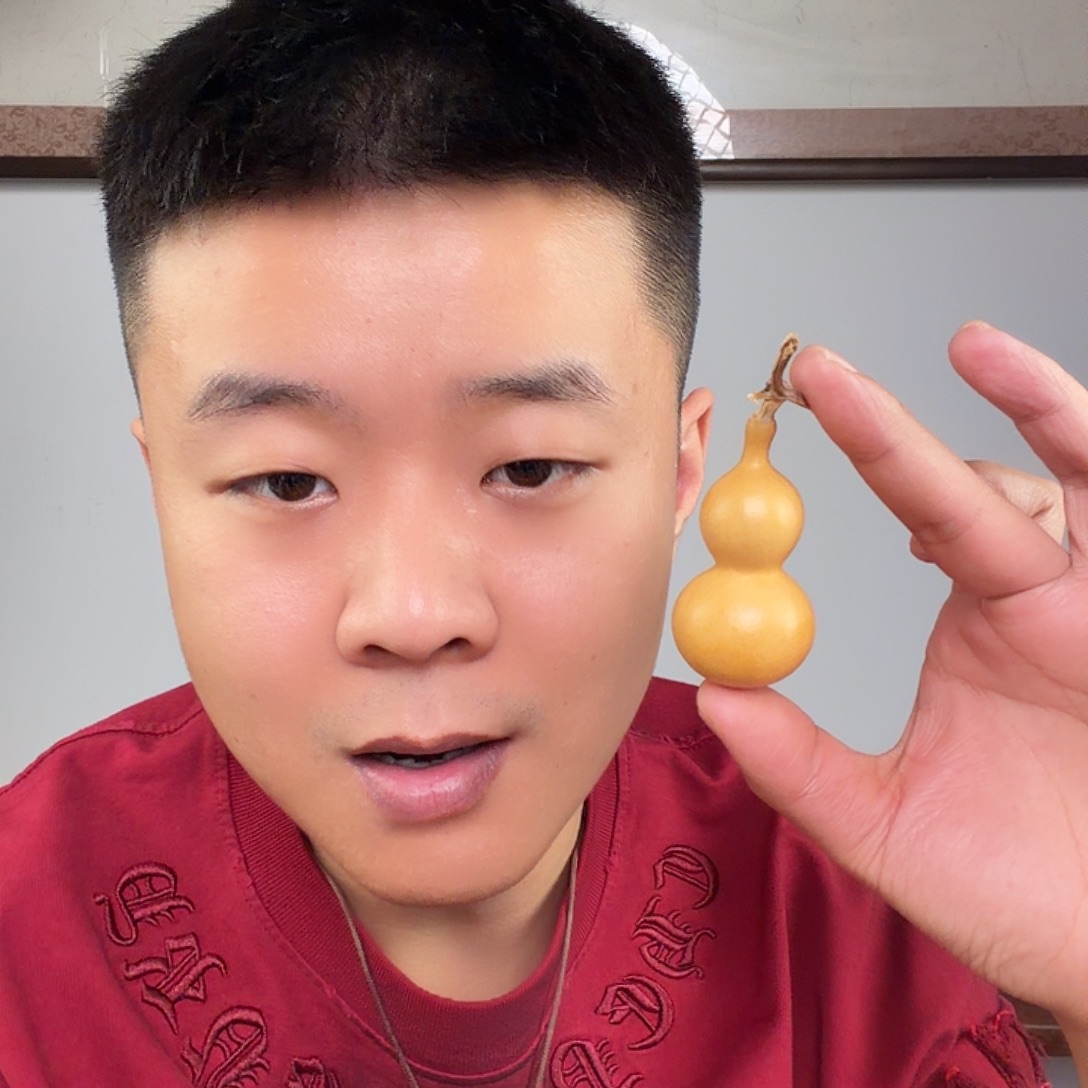 爱***头精品天津嘴八宝葫芦