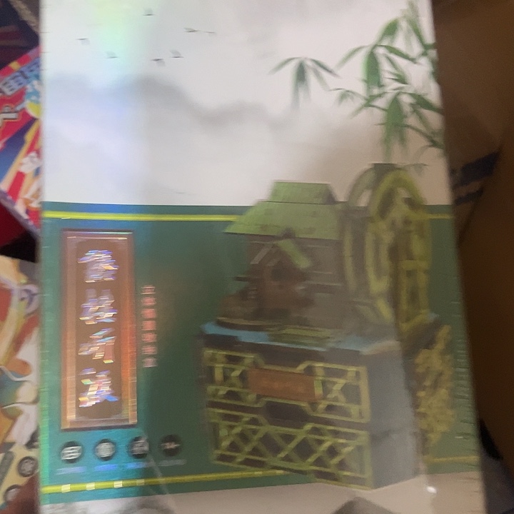 硅胶女孩女孩女孩