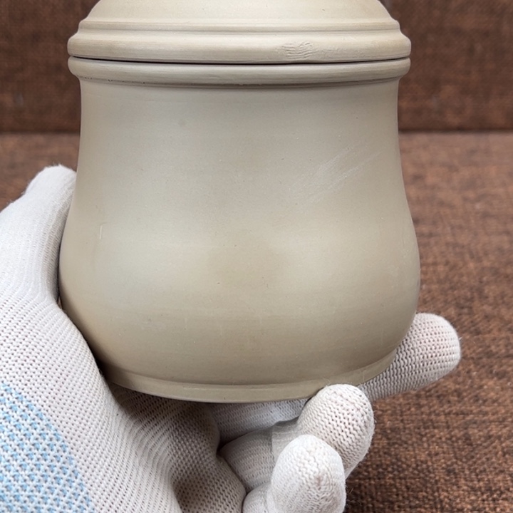 阳***）泥罐泥罐泥罐泥罐