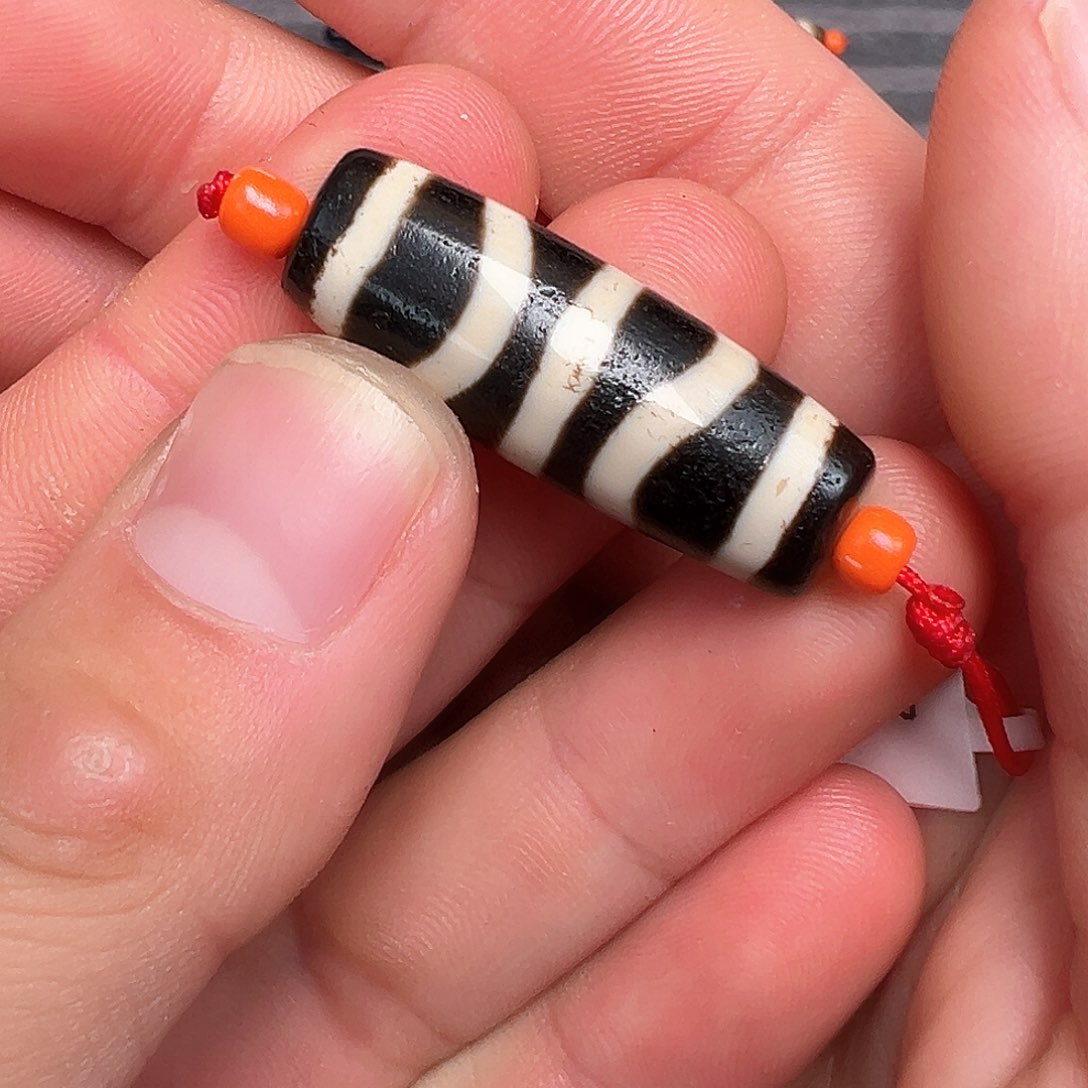 玛瑙/玉髓颈饰未镶嵌聚缘