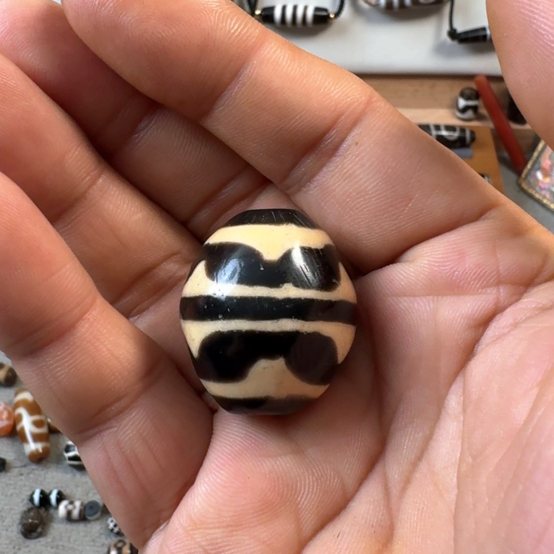 玛瑙/玉髓珠宝奇石未镶嵌料器料器料器