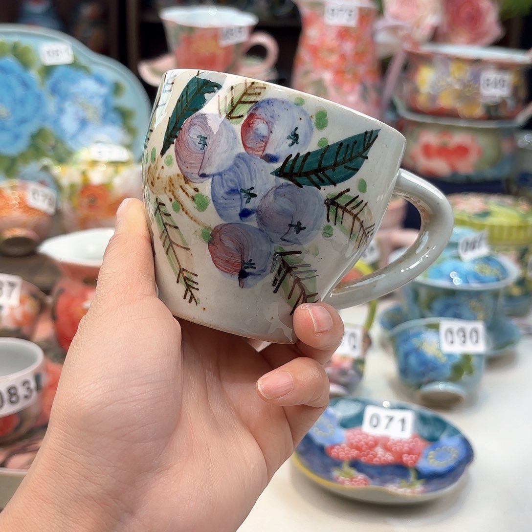 瓷片兔兔好e o o o o o k l k l l