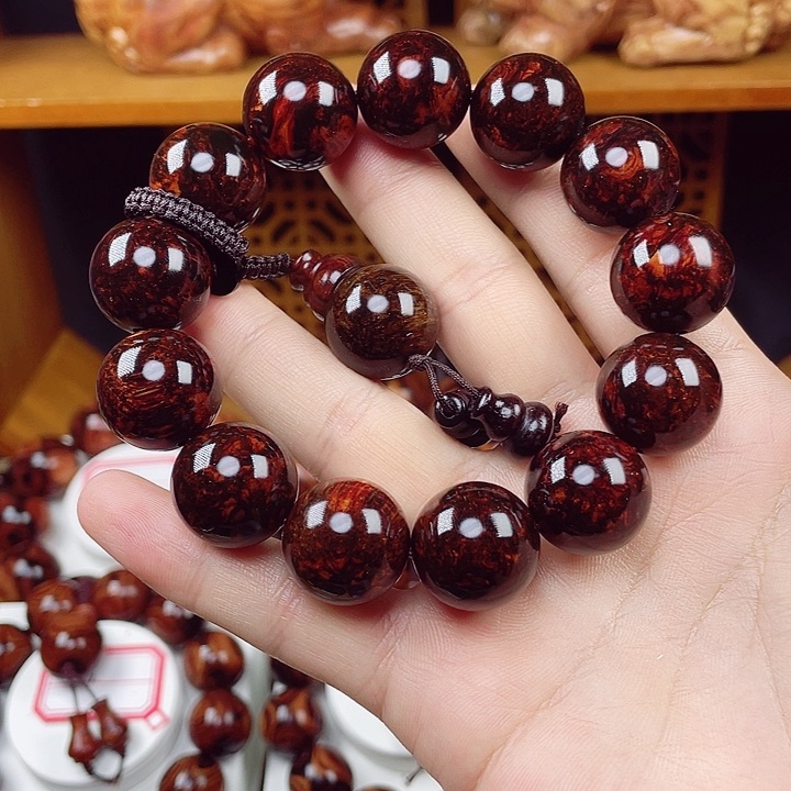 黄花梨/降香黄檀自**美1.8规格黄花梨