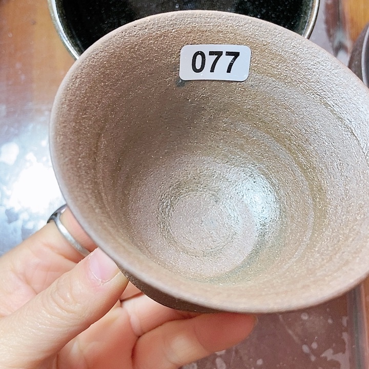 【闪购商品】茶盏盏上明珠茶器