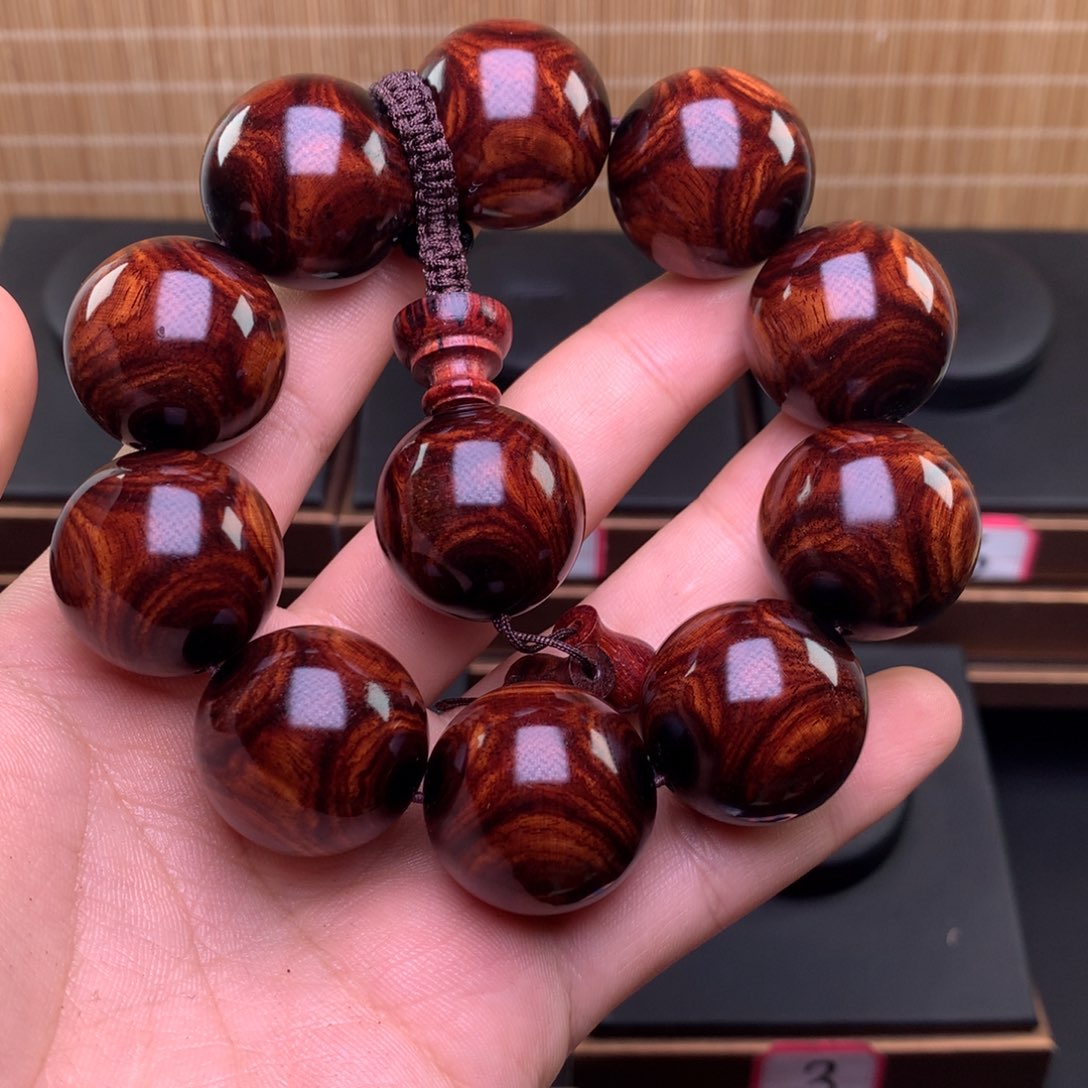 黄花梨/降香黄檀渐***、