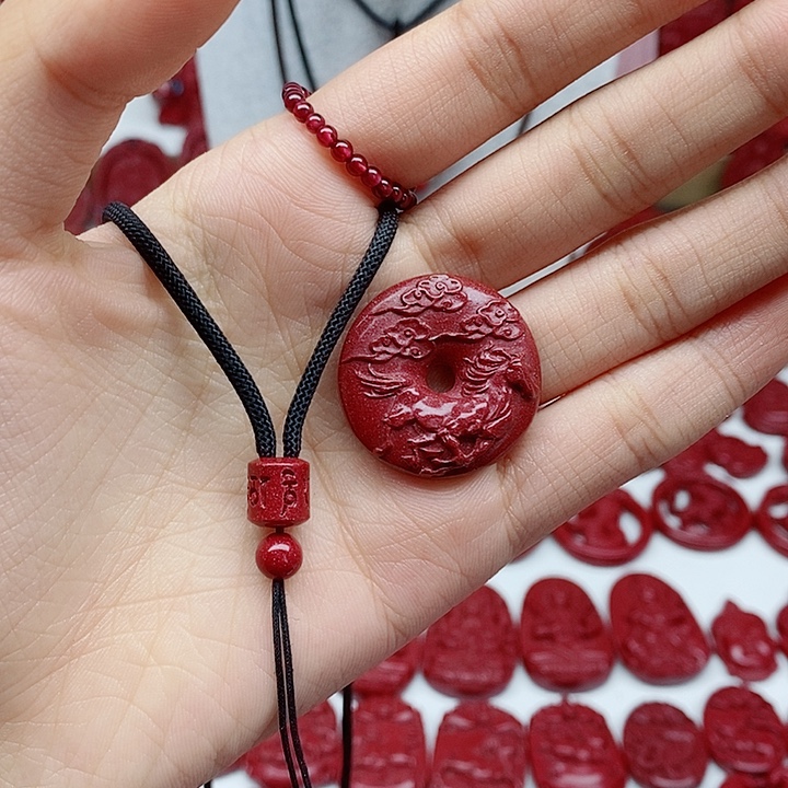 三醋酯纤维55555555989855555855