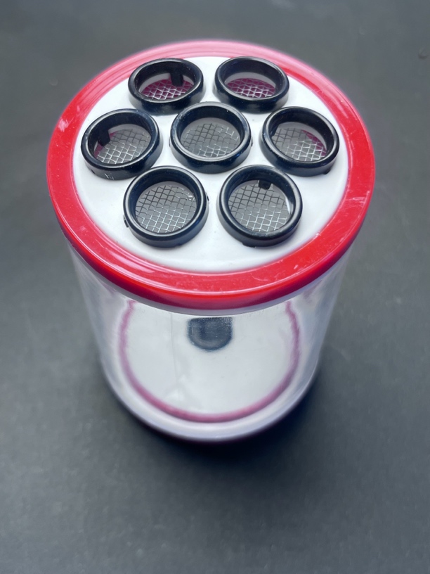 直播间蝈蝈纸筒专用链接（拍罐不发）