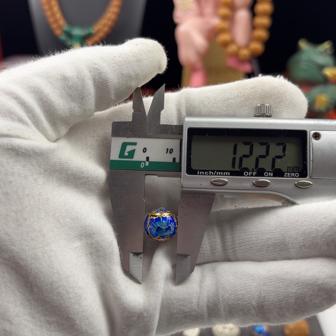 猴头核桃手串猴头法郎彩