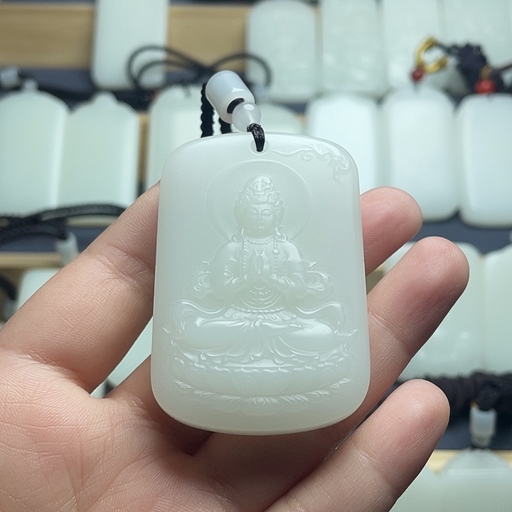 8***9观音牌0000000000005